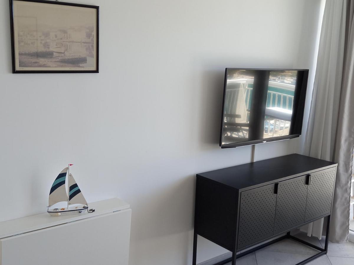 Apartmani Rak Ražanj Extérieur photo