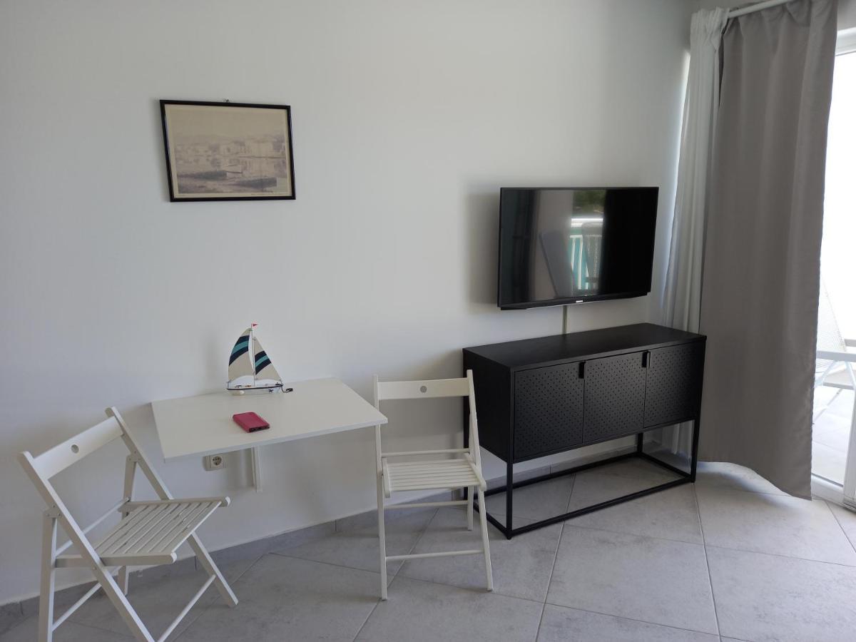 Apartmani Rak Ražanj Extérieur photo