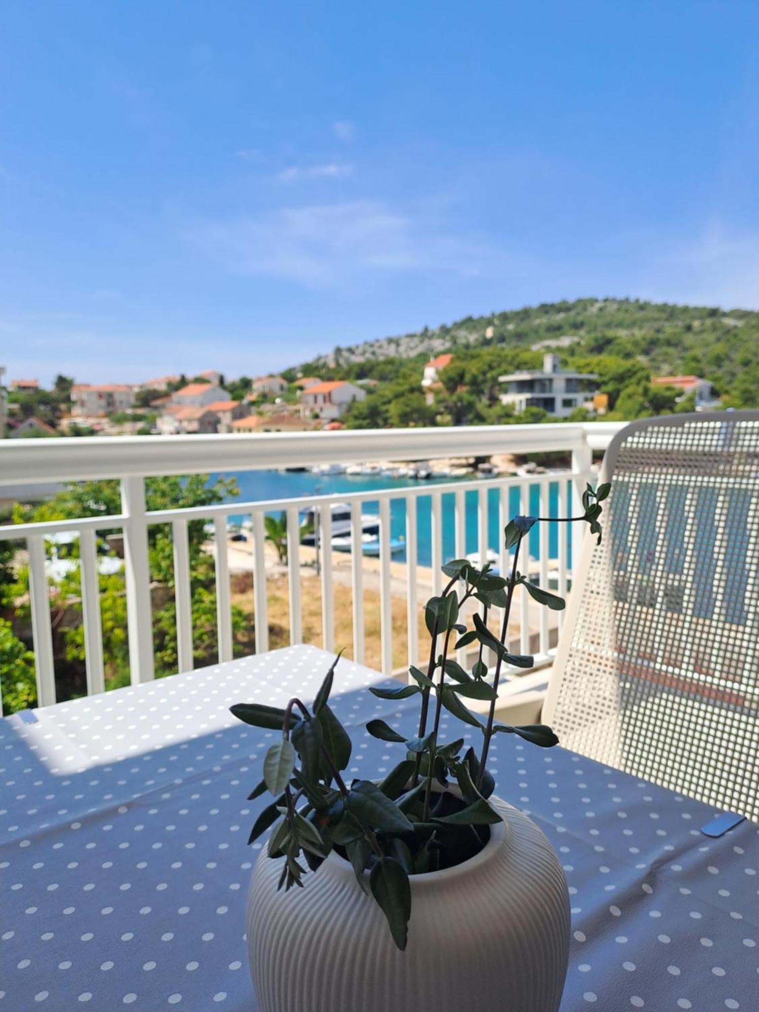 Apartmani Rak Ražanj Extérieur photo